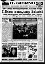 giornale/CFI0354070/1997/n. 71 del 29 marzo